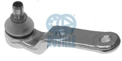 Шаровой шарнир RUVILLE купить