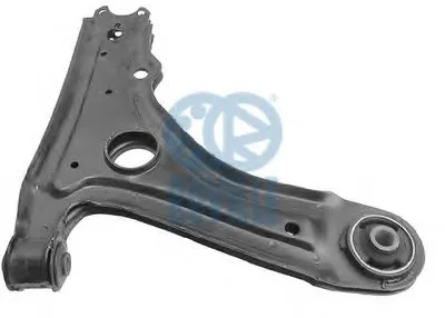 Рычаг независимой подвески колеса, подвеска колеса RUVILLE купить