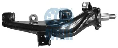 Рычаг независимой подвески колеса, подвеска колеса RUVILLE купить