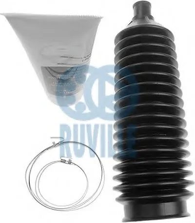 Комплект пылника, рулевое управление RUVILLE купить