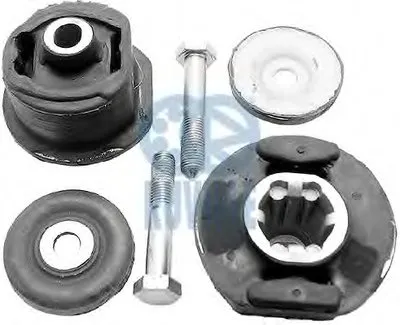 Ремкомплект, балка моста RUVILLE купить