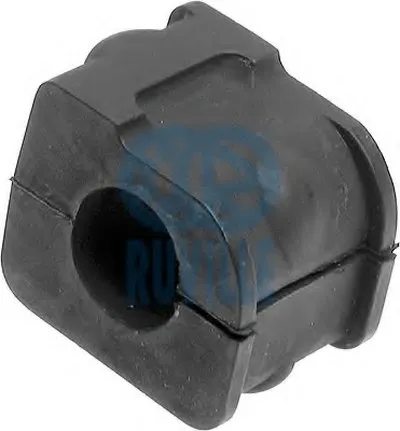 Опора, стабилизатор RUVILLE купить