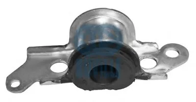 Подвеска, рычаг независимой подвески колеса RUVILLE купить