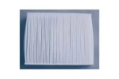 Фильтр, воздух во внутренном пространстве SIDAT купить