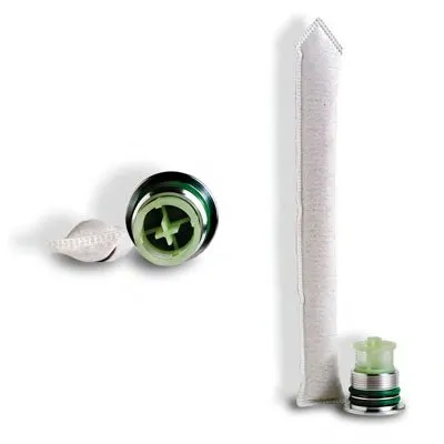 Осушитель, кондиционер FISPA купить