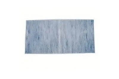 Фильтр, воздух во внутренном пространстве SIDAT купить