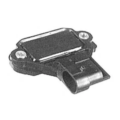 Коммутатор, система зажигания FISPA купить