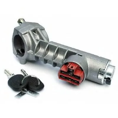 Рулевой замок FISPA купить