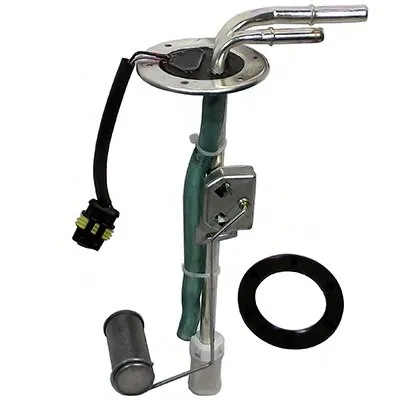 Датчик, запас топлива FISPA купить