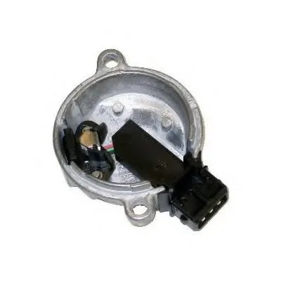 Датчик, положение распределительного вала SIDAT купить