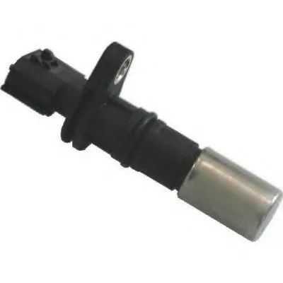 Датчик импульсов SIDAT купить