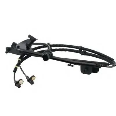 Датчик, частота вращения колеса SIDAT купить