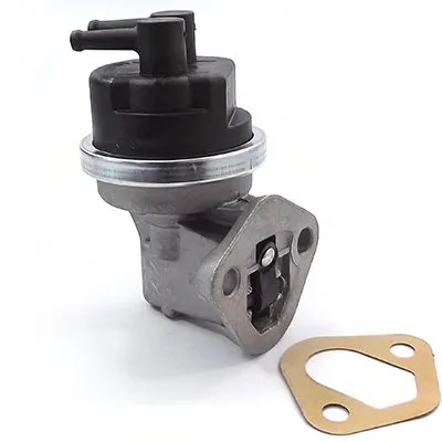 Топливный насос HOFFER купить