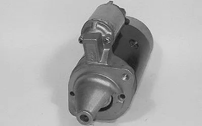 Стартер CV PSH купить