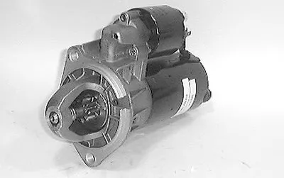 Стартер CV PSH купить