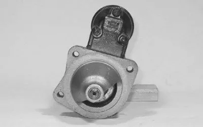 Стартер CV PSH купить