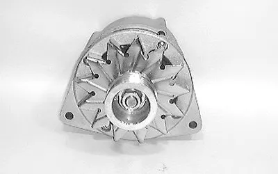 Генератор CV PSH купить