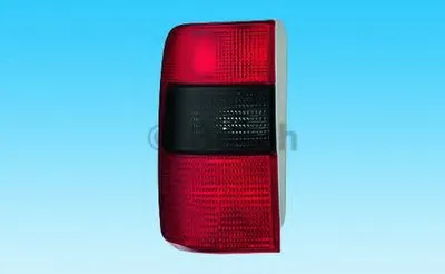 Задний фонарь BOSCH купить