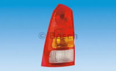 Задний фонарь BOSCH купить