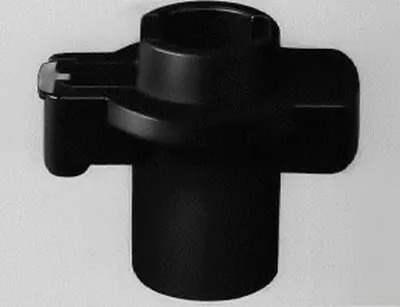 Бегунок распределителя зажигания BOSCH купить