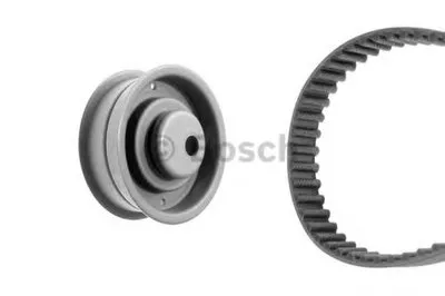 Комплект ремня ГРМ BOSCH купить