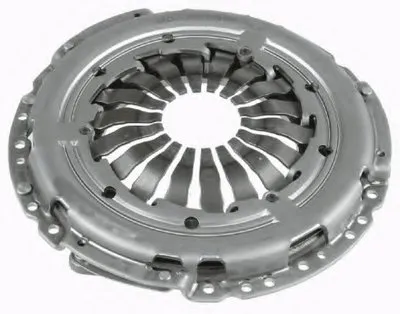 Нажимной диск сцепления SACHS купить