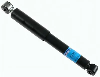 Амортизатор SACHS купить