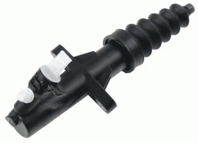 Рабочий цилиндр, система сцепления SACHS купить