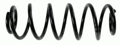 винтовая пружина SACHS купить