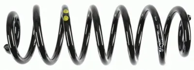 винтовая пружина SACHS купить