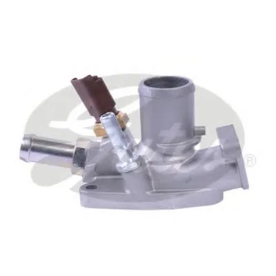 Термостат, охлаждающая жидкость GATES купить