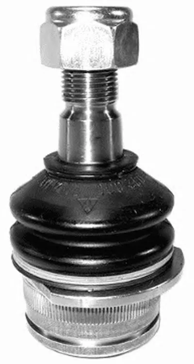 Шаровой шарнир LEMFÖRDER купить