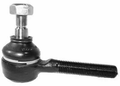 Наконечник поперечной рулевой тяги LEMFÖRDER купить