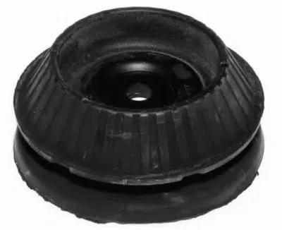 Опора стойки амортизатора LEMFÖRDER купить