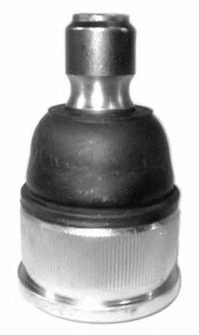 Шаровой шарнир LEMFÖRDER купить