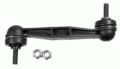 Тяга / стойка, стабилизатор LEMFÖRDER купить