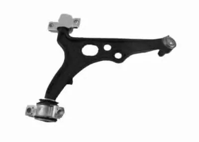 Рычаг независимой подвески колеса, подвеска колеса LEMFÖRDER купить