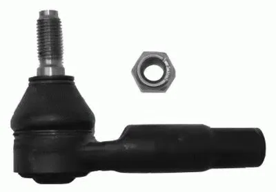 Наконечник поперечной рулевой тяги LEMFÖRDER купить