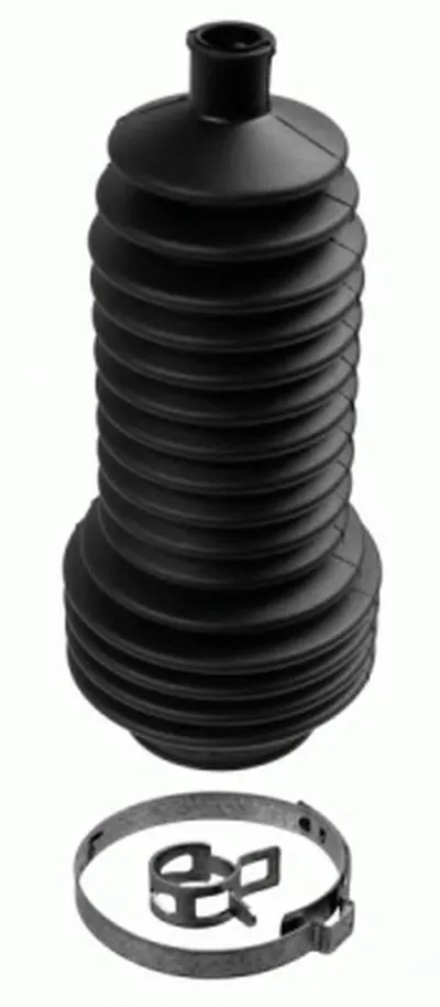 Пыльник, рулевое управление LEMFÖRDER купить