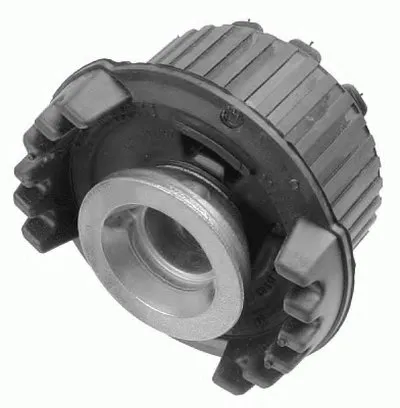 Втулка, балка моста LEMFÖRDER купить