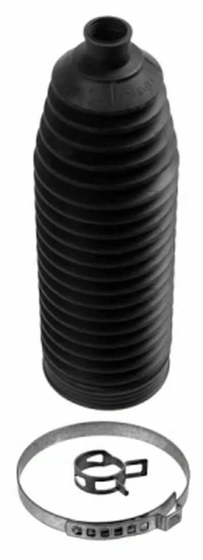 Пыльник, рулевое управление LEMFÖRDER купить