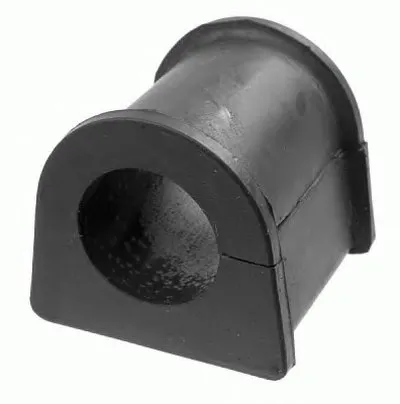 Опора, стабилизатор LEMFÖRDER купить