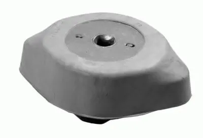 Подвеска, автоматическая коробка передач; Подвеска, ступенчатая коробка передач LEMFÖRDER купить