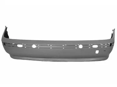 Буфер VAN WEZEL купить