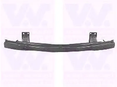 Носитель, буфер VAN WEZEL купить