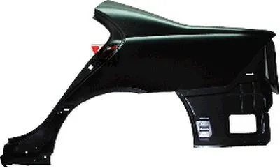 Боковина VAN WEZEL купить