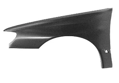 Крыло VAN WEZEL купить