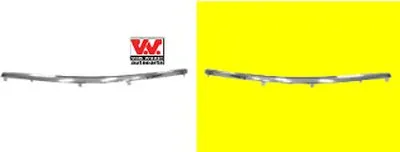 Облицовка, бампер VAN WEZEL купить