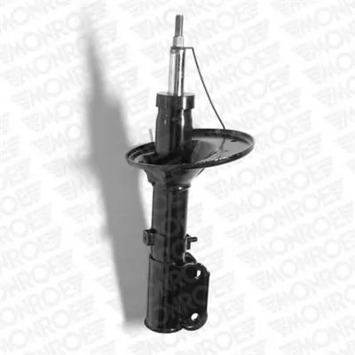 Амортизатор MONROE ORIGINAL (Gas Technology) MONROE купить