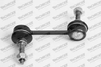 Тяга / стойка, стабилизатор MONROE купить